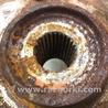 ФОТО Кулак поворотний для Hyundai Elantra GD (06.2012-04.2015) Київ