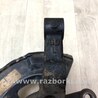 ФОТО Кулак поворотний для Hyundai Elantra GD (06.2012-04.2015) Київ