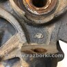 ФОТО Кулак поворотний для Hyundai Elantra GD (06.2012-04.2015) Київ