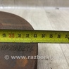 ФОТО Гальмівний диск передній для Honda Pilot 2 MR-V YF3/4 (08-15) Київ