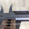 ФОТО Гальмівний диск передній для Honda Pilot 2 MR-V YF3/4 (08-15) Київ