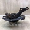 ФОТО Кулак поворотний для Hyundai Accent 4 RB (10-18) Київ