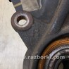 ФОТО Кулак поворотний для Hyundai Accent 4 RB (10-18) Київ