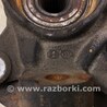 ФОТО Кулак поворотний для Hyundai Accent 4 RB (10-18) Київ