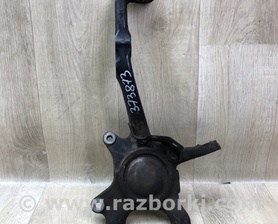 Кулак поворотний Toyota 4Runner N250+ (00-20)