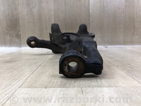 ФОТО Кулак поворотний для Toyota 4Runner N250+ (00-20) Київ