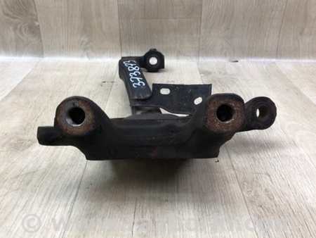 ФОТО Кулак поворотний для Toyota 4Runner N250+ (00-20) Київ