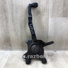 Кулак поворотний Toyota 4Runner N250+ (00-20)