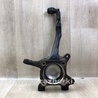 ФОТО Кулак поворотний для Toyota 4Runner N250+ (00-20) Київ