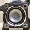 ФОТО Кулак поворотний для Toyota 4Runner N250+ (00-20) Київ