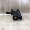 ФОТО Кулак поворотний для Toyota 4Runner N250+ (00-20) Київ