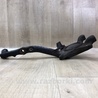 ФОТО Кулак поворотний для Toyota 4Runner N250+ (00-20) Київ