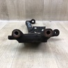 ФОТО Кулак поворотний для Toyota 4Runner N250+ (00-20) Київ