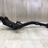 ФОТО Кулак поворотний для Toyota 4Runner N250+ (00-20) Київ