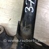 ФОТО Кулак поворотний для Toyota 4Runner N250+ (00-20) Київ