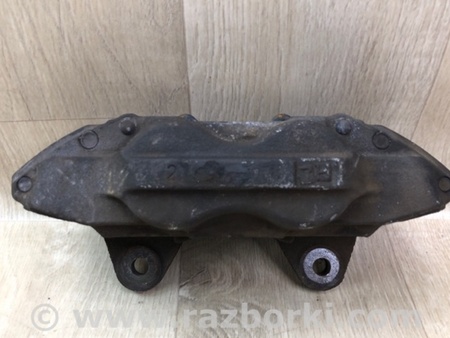 ФОТО Супорт гальмівний для Toyota 4Runner N250+ (00-20) Київ