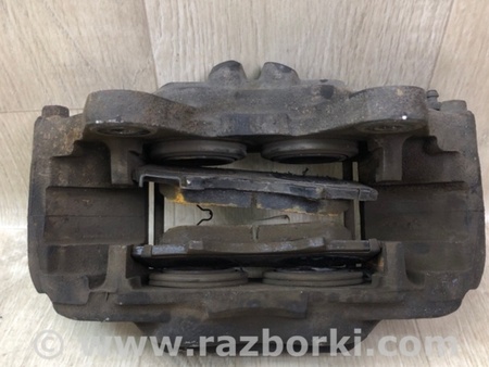 ФОТО Супорт гальмівний для Toyota 4Runner N250+ (00-20) Київ