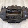 Супорт гальмівний Toyota 4Runner N250+ (00-20)