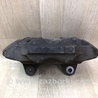 ФОТО Супорт гальмівний для Toyota 4Runner N250+ (00-20) Київ