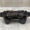 ФОТО Супорт гальмівний для Toyota 4Runner N250+ (00-20) Київ
