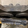 ФОТО Супорт гальмівний для Toyota 4Runner N250+ (00-20) Київ