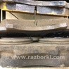 ФОТО Супорт гальмівний для Toyota 4Runner N250+ (00-20) Київ