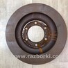ФОТО Гальмівний диск передній для Toyota 4Runner N250+ (00-20) Київ