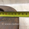 ФОТО Гальмівний диск передній для Toyota 4Runner N250+ (00-20) Київ