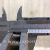 ФОТО Гальмівний диск передній для Toyota 4Runner N250+ (00-20) Київ