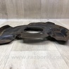 ФОТО Захист гальмівного диска для Toyota 4Runner N250+ (00-20) Київ