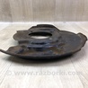ФОТО Захист гальмівного диска для Toyota 4Runner N250+ (00-20) Київ
