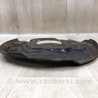 ФОТО Захист гальмівного диска для Toyota 4Runner N250+ (00-20) Київ