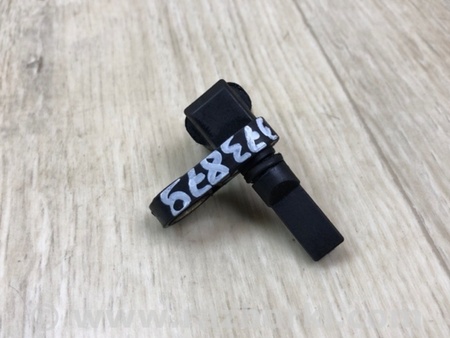 ФОТО Датчик ABS для Toyota 4Runner N250+ (00-20) Київ