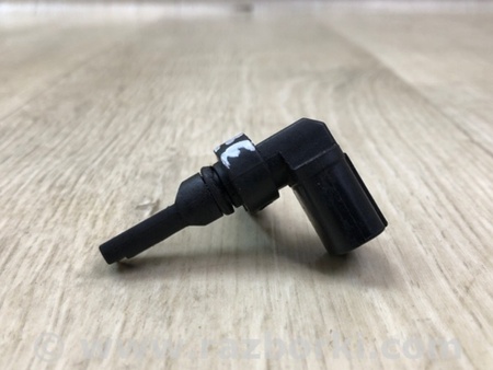 ФОТО Датчик ABS для Toyota 4Runner N250+ (00-20) Київ