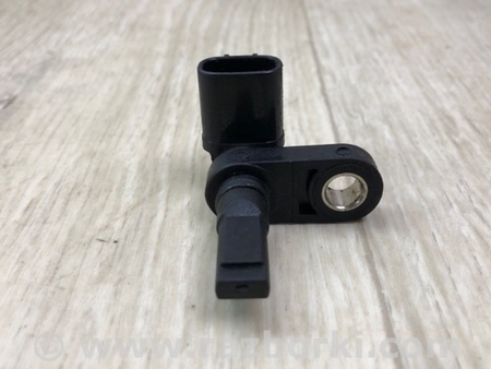 ФОТО Датчик ABS для Toyota 4Runner N250+ (00-20) Київ