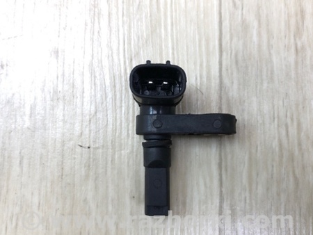 ФОТО Датчик ABS для Toyota 4Runner N250+ (00-20) Київ