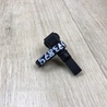 Датчик ABS Toyota 4Runner N250+ (00-20)