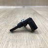 ФОТО Датчик ABS для Toyota 4Runner N250+ (00-20) Київ
