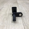 ФОТО Датчик ABS для Toyota 4Runner N250+ (00-20) Київ