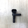 ФОТО Датчик ABS для Toyota 4Runner N250+ (00-20) Київ