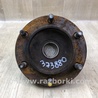 Маточина колеса Toyota 4Runner N250+ (00-20)