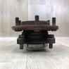 ФОТО Маточина колеса для Toyota 4Runner N250+ (00-20) Київ