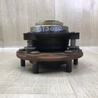 ФОТО Маточина колеса для Toyota 4Runner N250+ (00-20) Київ