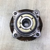 ФОТО Маточина колеса для Toyota 4Runner N250+ (00-20) Київ