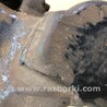 ФОТО Важіль передньої підвіски нижній для Toyota Sequoia (01-07) Київ