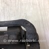 ФОТО Супорт гальмівний для Toyota Matrix Київ