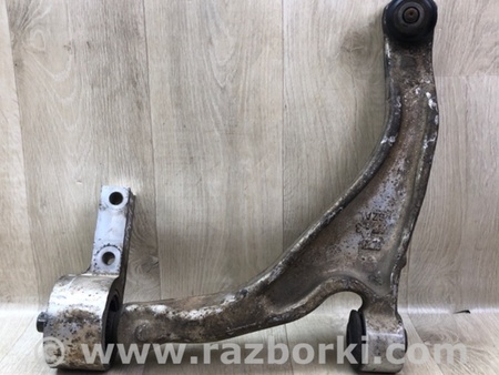 ФОТО Важіль передньої підвіски нижній для Honda Pilot 2 MR-V YF3/4 (08-15) Київ