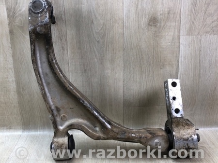 ФОТО Важіль передньої підвіски нижній для Honda Pilot 2 MR-V YF3/4 (08-15) Київ