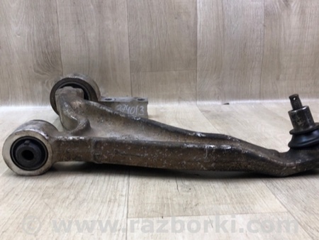 ФОТО Важіль передньої підвіски нижній для Honda Pilot 2 MR-V YF3/4 (08-15) Київ