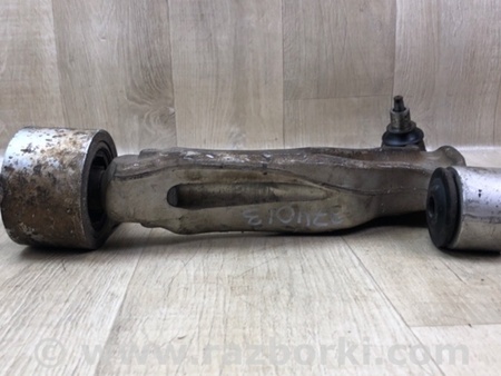 ФОТО Важіль передньої підвіски нижній для Honda Pilot 2 MR-V YF3/4 (08-15) Київ